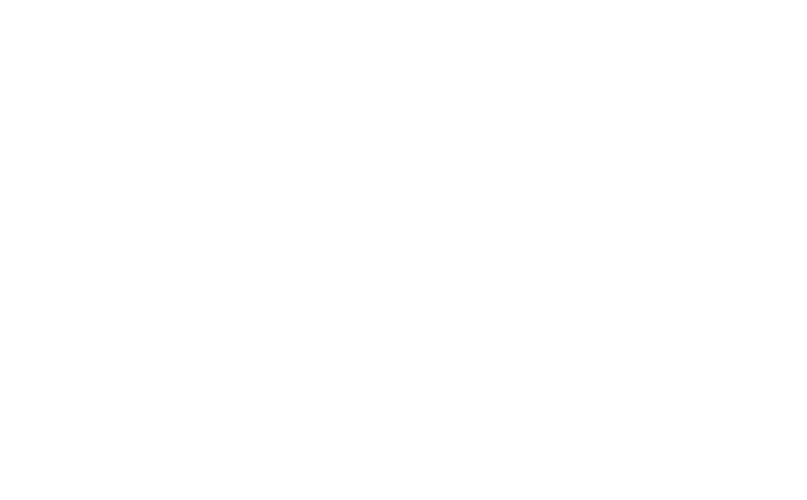 Simmons Tree Care